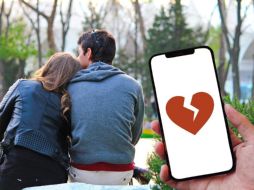 El video generó gran polémica, pues hay personas que ejercer las carreras mencionadas y aseguran que podría generar desconfianza en algunas parejas. Pixabay.