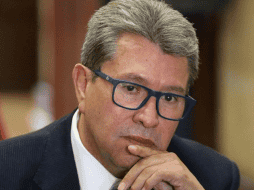 En un video publicado en sus redes sociales Monreal expresó lo siguiente: “Vamos a actuar con congruencia frente a nuestros electores