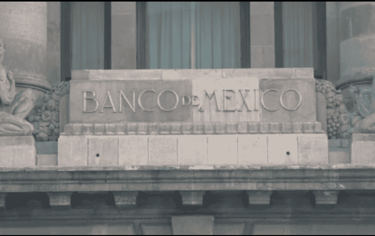 Actualmente hay cinco instituciones involucradas en la plataforma.  EL INFORMADOR/ARCHIVO.