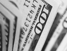 El dólar ha registrado dos días consecutivos en alza. Unsplash