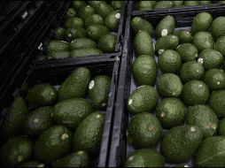 APEAM señala que continúan trabajando con las autoridades de ambos países 