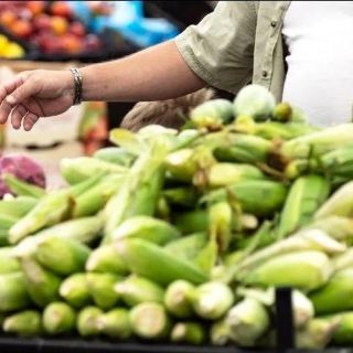 Martes de frescura en Walmart: Estas son las mejores ofertas hoy 18 de junio