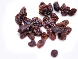 Si no estás acostumbrado a consumirlas, deberás comenzar de manera gradual para evitar problemas de digestión. UNSPLASH/Erda Estremera