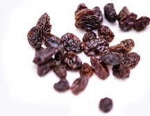 Si no estás acostumbrado a consumirlas, deberás comenzar de manera gradual para evitar problemas de digestión. UNSPLASH/Erda Estremera