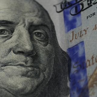 La cotización del dólar para este martes