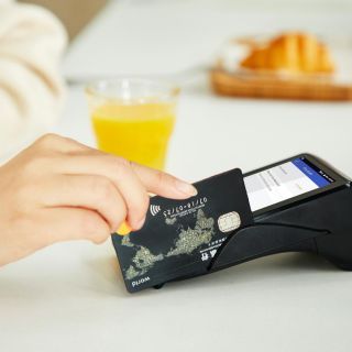 Estas son las tarjetas de crédito que no te piden historial crediticio