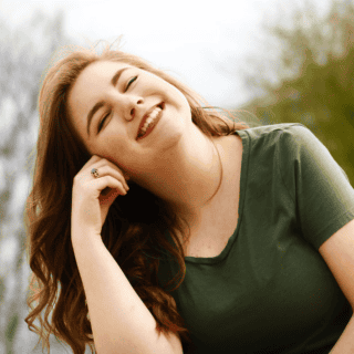 ¿Conoces la regla 3-30-300, innovadora técnica holandesa de la felicidad?