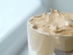 ¿Qué tan bueno o malo es comer mayonesa? UNSPLASH / T. Treza