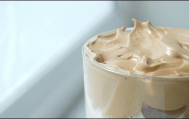 ¿Qué tan bueno o malo es comer mayonesa? UNSPLASH / T. Treza