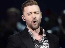 Mientras los fans esperan más detalles y una posible declaración del artista, este incidente sirve como un recordatorio de las consecuencias de conducir bajo la influencia del alcohol. FACEBOOK/JUSTIN TIMBERLAKE