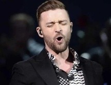 Mientras los fans esperan más detalles y una posible declaración del artista, este incidente sirve como un recordatorio de las consecuencias de conducir bajo la influencia del alcohol. FACEBOOK/JUSTIN TIMBERLAKE