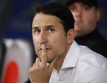 Al momento, el Atlas ha anunciado dos incorporaciones ¿son las que requería de acuerdo a la IA? IMAGO7 / ARCHIVO