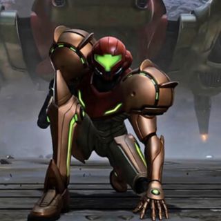 Nintendo comparte detalles de Metroid Prime 4 y su fecha de lanzamiento