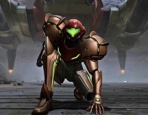 A pesar de esta pausa, la saga Metroid no ha estado inactiva; en 2021 se lanzó el exitoso Metroid Dread, el capítulo cronológicamente último de la serie, seguido en 2023 por Metroid Prime Remastered para Switch, una versión mejorada del original de GameCube. Metroid Prime 4/nintendo