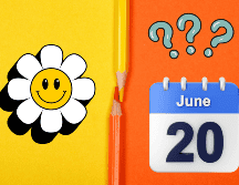 Numerosos psicólogos sugieren realizar actividades que te agraden para celebrar este Yellow Day. CANVA