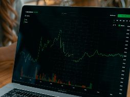 Ante el riesgo, el gobierno federal deberá ofrecer un mayor premio. ESPECIAL / Unsplash Tech Daily