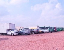 Los nuevos depósitos aperturados entraron en función a partir del día de ayer 17 de junio y se espera que en los próximos meses se realice la entrega de más permisos oficiales para acercar el servicio a la ciudadanía y de esta manera reducir los costos para las y los afectados. CORTESÍA