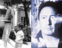 Como era de esperarse, los fans de The Beatles no tardaron en reaccionar. INSTAGRAM/ julespicturepalace