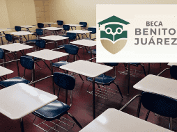 Si la persona es menor de edad es indispensable que acuda en compañía de su madre, padre, tutora, tutor o representante de familia para atenderle. ESPECIAL.