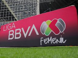 El mercado de fichajes que aún no termina, ha tenido contrataciones muy significativas y otras tantas sorpresivas para los aficionados al Circuito Rosa. IMAGO7.