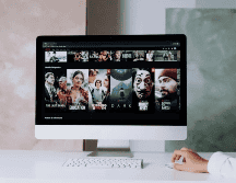 El top 10 de las películas más vistas en la semana del 10 al 16 de junio. ESPECIAL/PEXELS