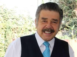 De acuerdo con Ortiz de Pinedo, su malestar sería 