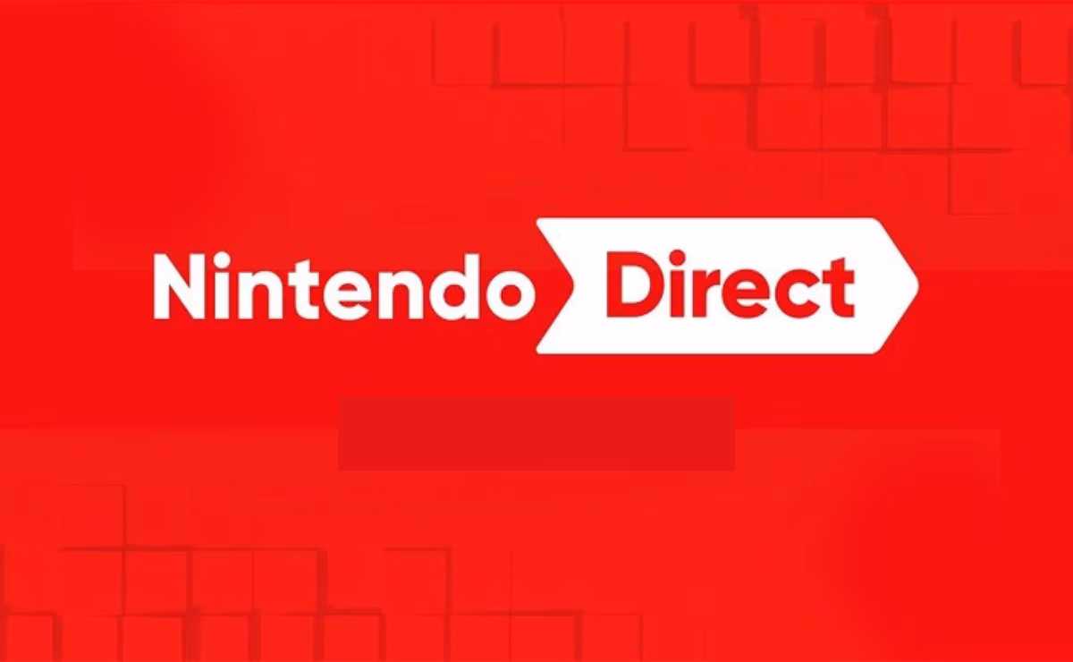 Nintendo Direct: Los 10 títulos más esperados