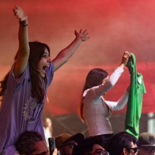 Corona Capital CDMX: ¿Cuándo se dará a conocer el cartel?