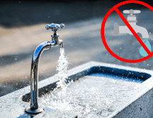 Para cualquier duda o aclaración, el SIAPA pone a tu disposición diversos canales de comunicación para resolver tus inquietudes. Pixabay.