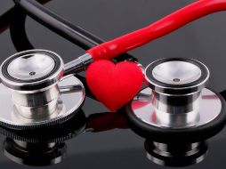 Generalmente, el colesterol alto está relacionado con elecciones de estilo de vida poco saludables, por lo que puede ser prevenido y tratado, según explican sus especialistas. Unsplash