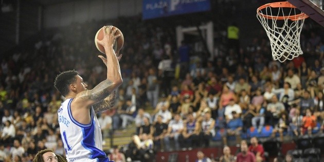 Astros de Jalisco se encamina al tricampeonato