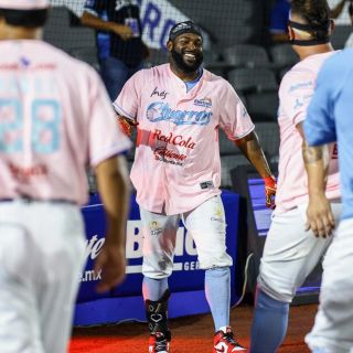 Dramático triunfo de Charros sobre Saltillo