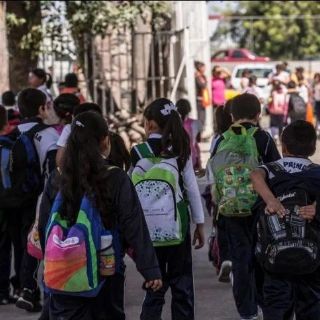 SEP: Estado que suspende clases el 19 y 20 de junio por tormenta tropical Alberto