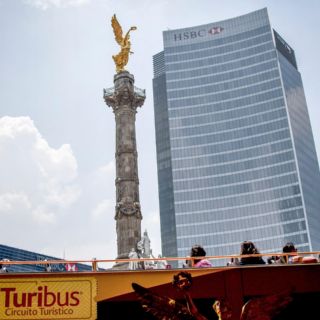 Esta es la ciudad de México ubicada como la más cara para vivir en América Latina