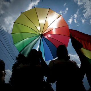 Marcha LGBT 2024: fecha, horario y ruta en el EDOMEX
