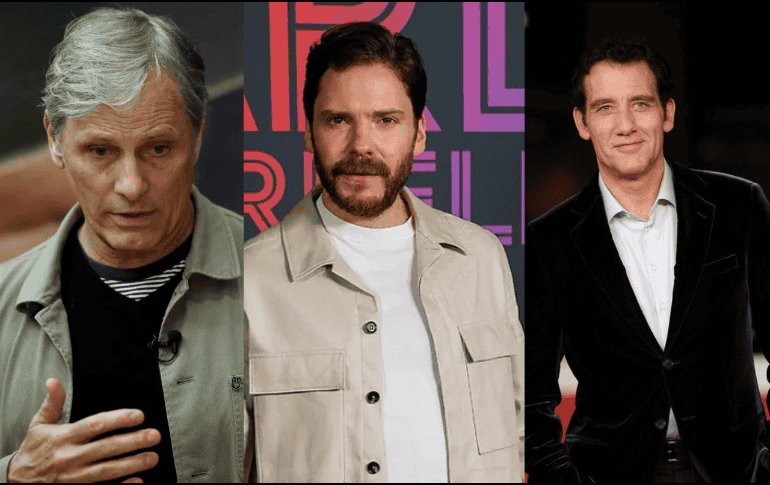 El festival también homenajeará al director y productor estadounidense Steven Soderbergh, ganador del Óscar al mejor director en 2001 por ‘Traffic’. EFE/ ARCHIVO