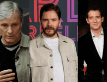 El festival también homenajeará al director y productor estadounidense Steven Soderbergh, ganador del Óscar al mejor director en 2001 por ‘Traffic’. EFE/ ARCHIVO