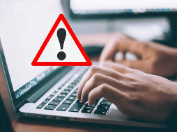 Entre otras prácticas irregulares, dijo que está la emisión y recepción de comprobantes fiscales de operaciones que el contribuyente no llevó a cabo. UNSPLASH / G. Carstens-Peters