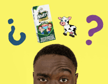 La investigación de Profeco sobre Nutri Leche subraya la importancia de ser críticos y bien informados sobre los productos que consumimos. Nutrileche