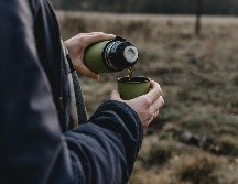 Este es el mejor modelo de termo de acuerdo con la Profeco. ESPECIAL / UNSPLASH Kamil Szumotalski