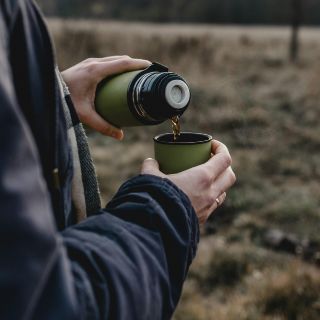 Profeco muestra cuáles termos valen la pena