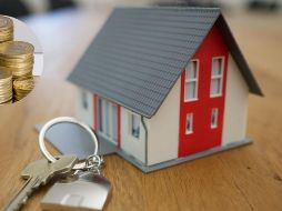 A la larga, muchas veces esos créditos son impagables. UNSPLASH / T. MALLORCA / P. MARTIN