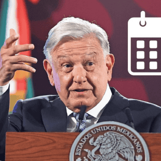 López Obrador confirma cuándo estará listo el Fondo de Pensiones para el Bienestar