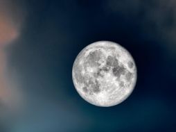 Este viernes tendrá lugar la 