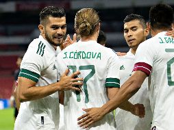 Se especula que la directiva del club está interesada en sumar una 