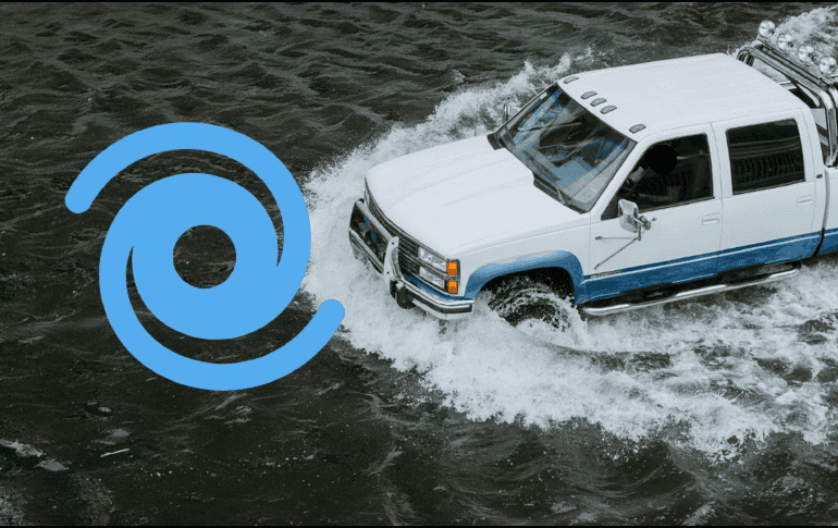 Las autoridades de protección civil en los estados afectados han activado sus protocolos de emergencia y están instalando refugios temporales. UNSPLASH / W. Austin Ellis