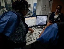 Se prevé un aumento en el uso de la endoscopia en México para identificar y evaluar el grado de daño esofágico causado por el reflujo. EL INFORMADOR / ARCHIVO