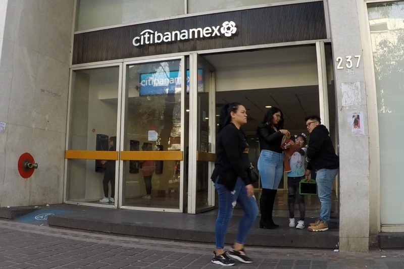 EL INFORMADOR/ARCHIVO