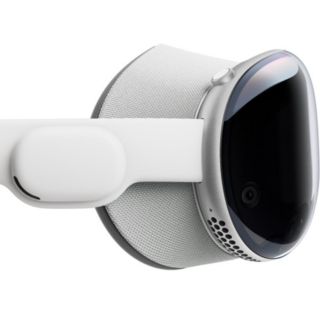 Apple: Por esta razón han detenido la producción de Vision Pro 2