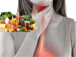 Tener una buena alimentación tiene más beneficios para la salud de tu garganta de lo que crees. PIXABAY/ naturalherbsclinic/ ESPECIAL